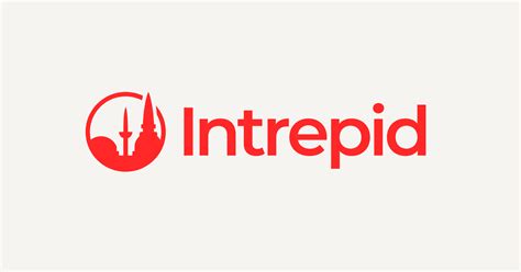 intrepid trave|intrepid travel agent login.